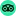 Tripadvisor Icon