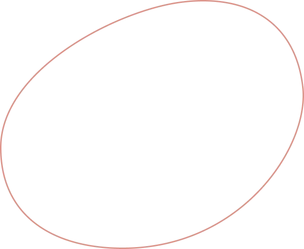 slider-5-shape-3